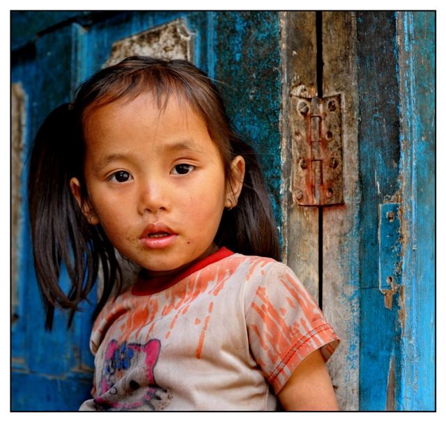 namche bazar 28 (Small).jpg